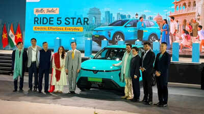 green sm ev cab service now in india ola uber rival details