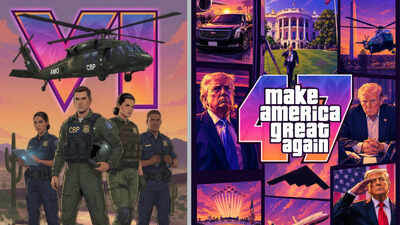 gta 6 row
