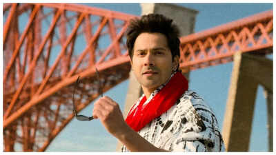 hai jawani toh ishq hona hai box office collection day 11