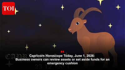 horoscope today 10