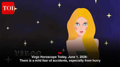 horoscope today 12