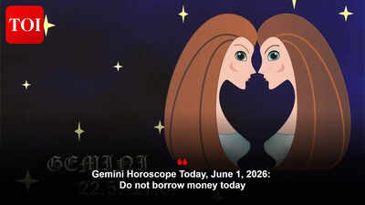 horoscope today 2