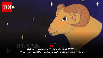 horoscope today 5