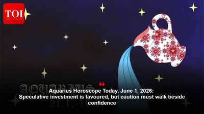 horoscope today 6