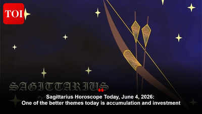 horoscope today 7