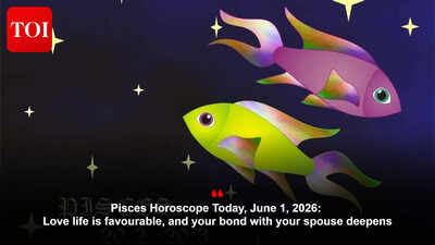horoscope today 9