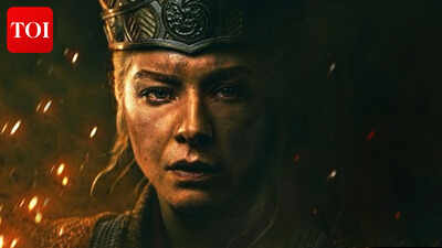 house of the dragon season