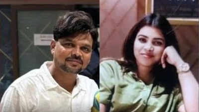 jabalpur man dies by suicide after wife found dead at home picture credits