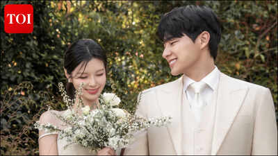 jang so jin