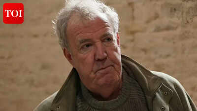 jeremy clarkson reveals he has cancer in heartbreaking clarksons farm moment i had a biopsy its aggressive