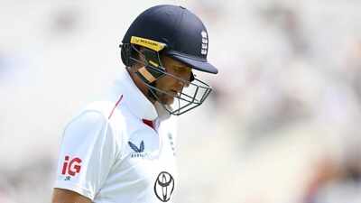 joe root