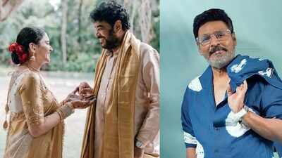 k bhagyaraj 1