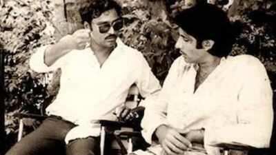 k bhagyaraj