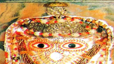 kalashtami june 2026