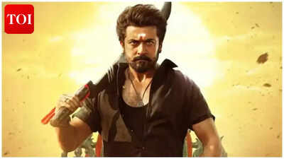 karuppu