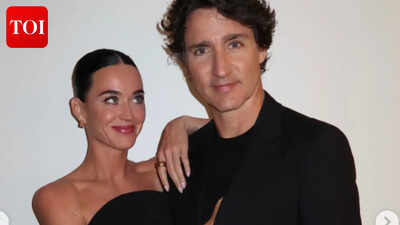 katy perry justin 3
