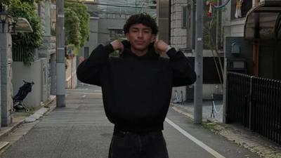 kick streamer oblivions family mart encounter sparks debate over livestream etiquette in japan