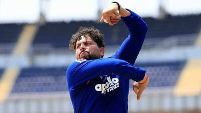 kuldeep yadav photo by bcci on