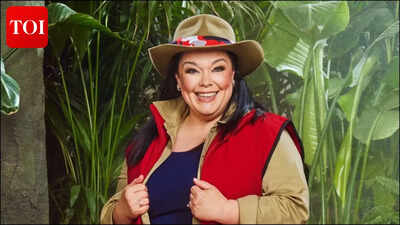 lisa riley