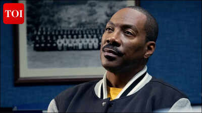 mandmurphy