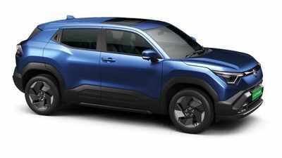 maruti e vitara now costlier variant wise prices range amp details