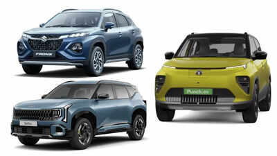 may 2026 car sales maruti kia post record sales tata evs shine