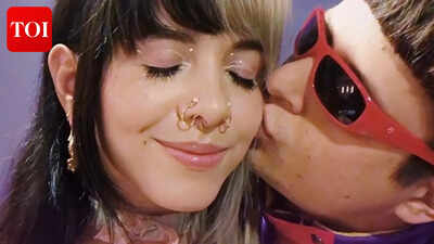 melanie martinez oliver tre
