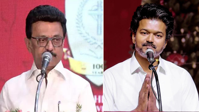 mk stalin vijay