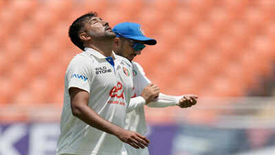 mohammad saleem