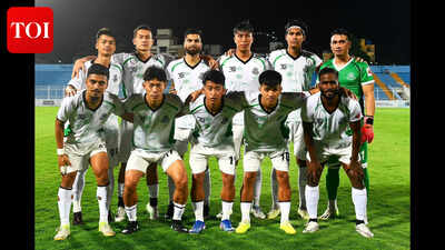 mohammedan sporting club
