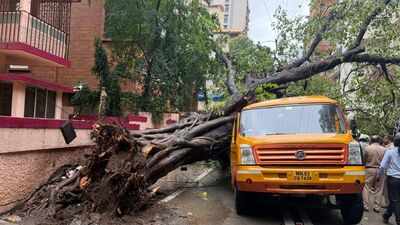 mumbai bus accident