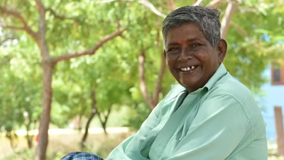 muthu master alias petchiammal