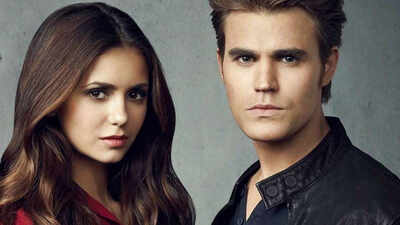 nina dobrev paul reunite