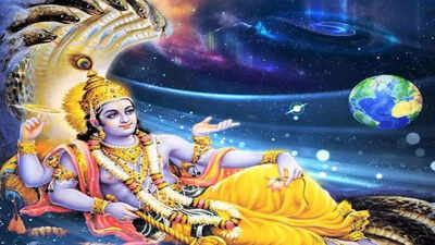 nirjala ekadashi 2026