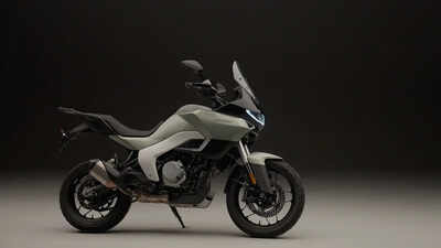 norton atlas gt unveiled specs key details about india bound adv