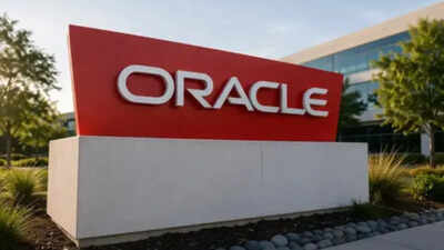 oracle layoffs company 39confirms39 how many employees received email from 39oracle leadership39 at 6am saying that quotwe have made the decision to eliminate your role as