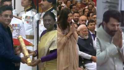 padma