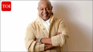 peabo