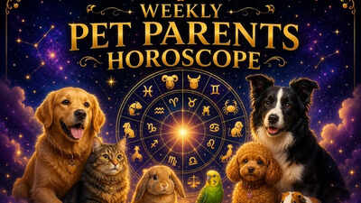 pet parents horoscope