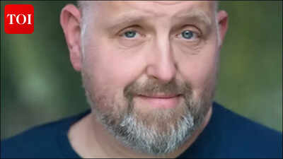 peter heppelthwaite