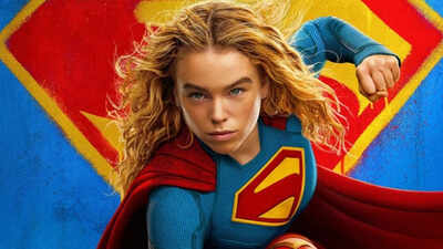 peter safran reacts as supergirl misses box office expectations despite dcs long term plans
