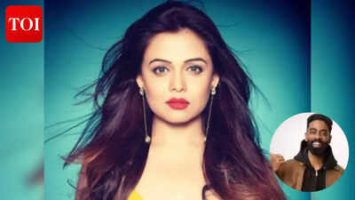 prathana behere