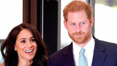 prince harry and meghan markle remain in focus amid uk return talks