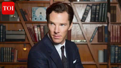 quote of the day by benedict cumberbatch you are not responsible for the world youre only responsible for your work