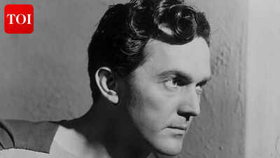 quote of the day by kirk alyn if youre going to do something youve got to believe in it decoding meaning behind the first ever supermans words