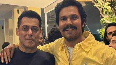 randeep hooda reveals why he rejected salman khans career advice i never wanted to do the same kind of roles