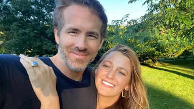 ryan and blake 1
