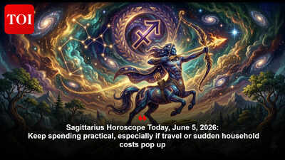 sag