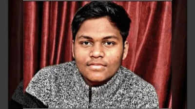 sai kumar
