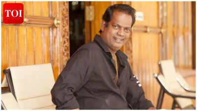 salim kumar